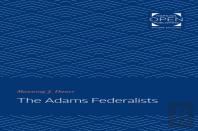 The Adams Federalists