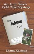 The Adams File