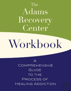 Bertrand.pt - The Adams Recovery Center Workbook