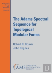 The Adams Spectral Sequence For Topological Modular Forms