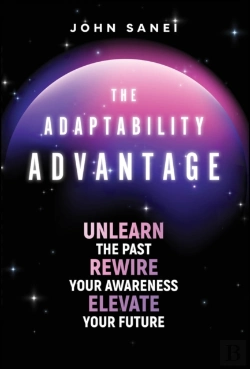 Bertrand.pt - The Adaptability Advantage