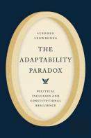 The Adaptability Paradox