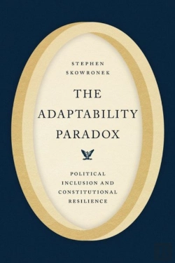 Bertrand.pt - The Adaptability Paradox