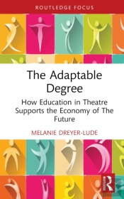 The Adaptable Degree