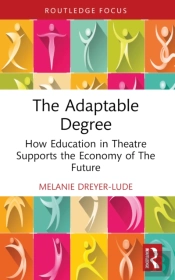 The Adaptable Degree
