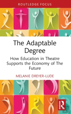 Bertrand.pt - The Adaptable Degree