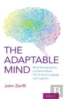 The Adaptable Mind