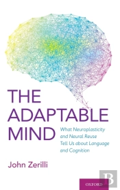 The Adaptable Mind