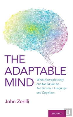 Bertrand.pt - The Adaptable Mind