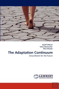 Bertrand.pt - The Adaptation Continuum