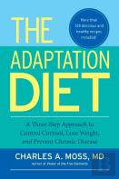 The Adaptation Diet