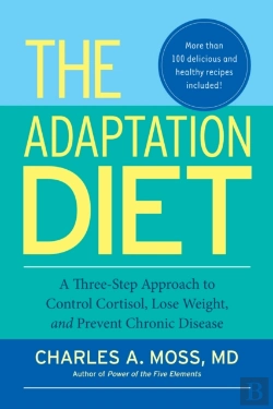 Bertrand.pt - The Adaptation Diet