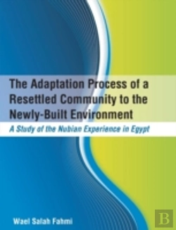 Bertrand.pt - The Adaptation Process Of A Resettled Co