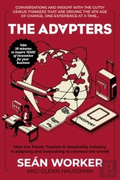 The Adapters