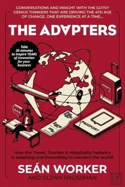 Bertrand.pt - The Adapters