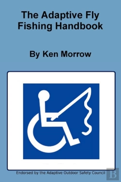 Bertrand.pt - The Adaptive Fly Fishing Handbook