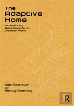 The Adaptive Home