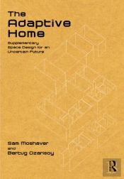 The Adaptive Home