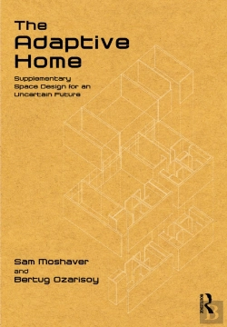 Bertrand.pt - The Adaptive Home