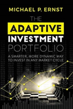 Bertrand.pt - The Adaptive Investment Portfolio
