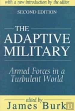 Bertrand.pt - The Adaptive Military