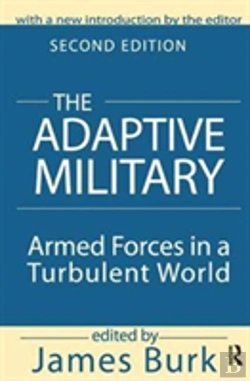 Bertrand.pt - The Adaptive Military