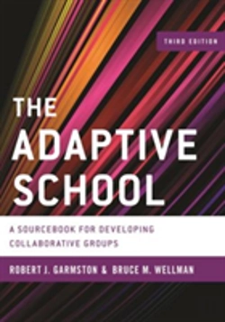 Bertrand.pt - The Adaptive School
