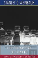 The Adaptive Ultimate (Esprios Classics)