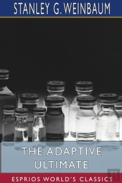 Bertrand.pt - The Adaptive Ultimate (Esprios Classics)