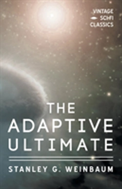 Bertrand.pt - The Adaptive Ultimate
