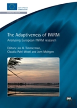 Bertrand.pt - The Adaptiveness Of Iwrm