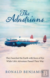 The Adastrians