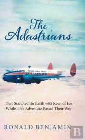 The Adastrians