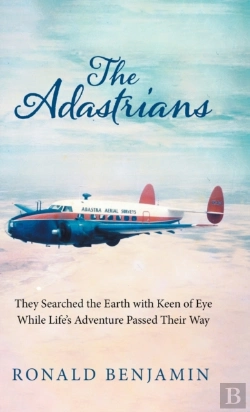 Bertrand.pt - The Adastrians