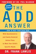 The Add Answer