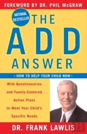 The Add Answer