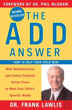 Bertrand.pt - The Add Answer