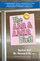 The Add & Adhd Diet