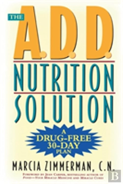Bertrand.pt - The Add Nutrition Solution