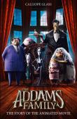 The Addams Family