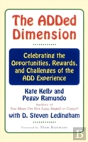 The Added Dimension
