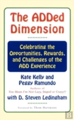 Bertrand.pt - The Added Dimension