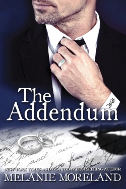 Bertrand.pt - The Addendum