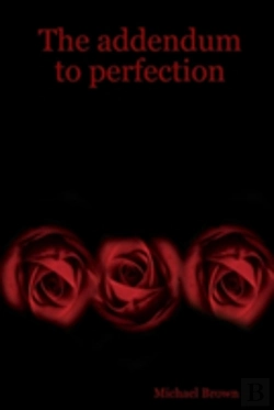 Bertrand.pt - The Addendum To Perfection