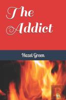 The Addict