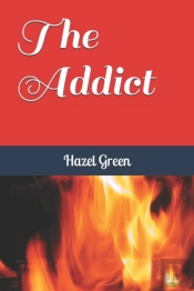 The Addict