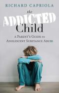 The Addicted Child