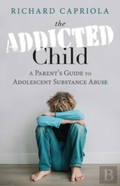 The Addicted Child