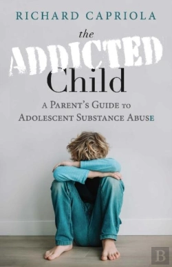 Bertrand.pt - The Addicted Child