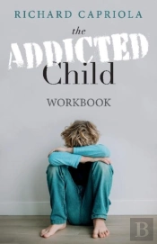 The Addicted Child